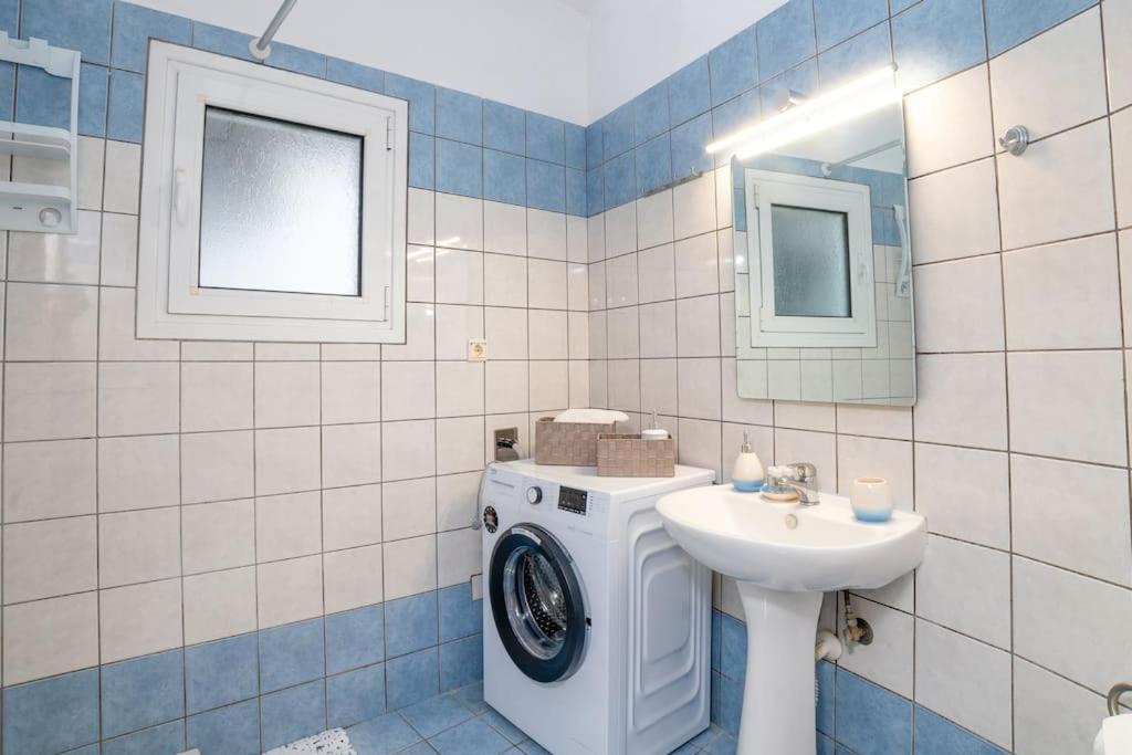 Apartment Pargadise Center *