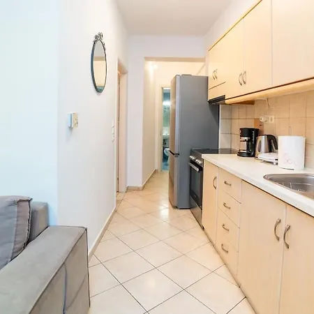 דירות Pargadise Center מראה חיצוני תמונה