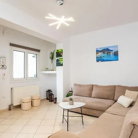 דירות Pargadise Center מראה חיצוני תמונה