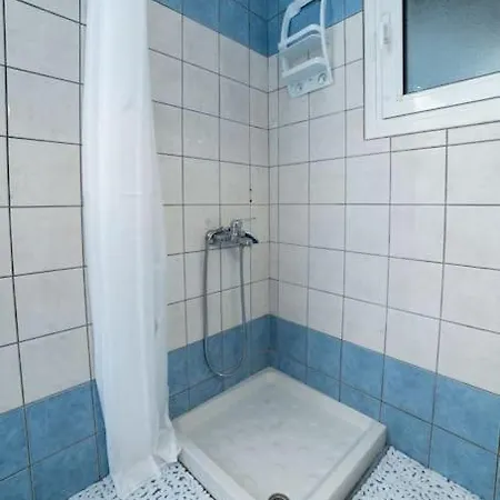 דירות Pargadise Center מראה חיצוני תמונה